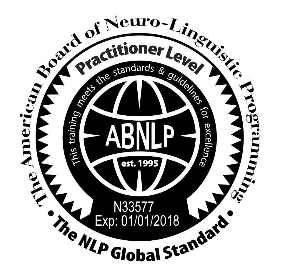 ABNLP
