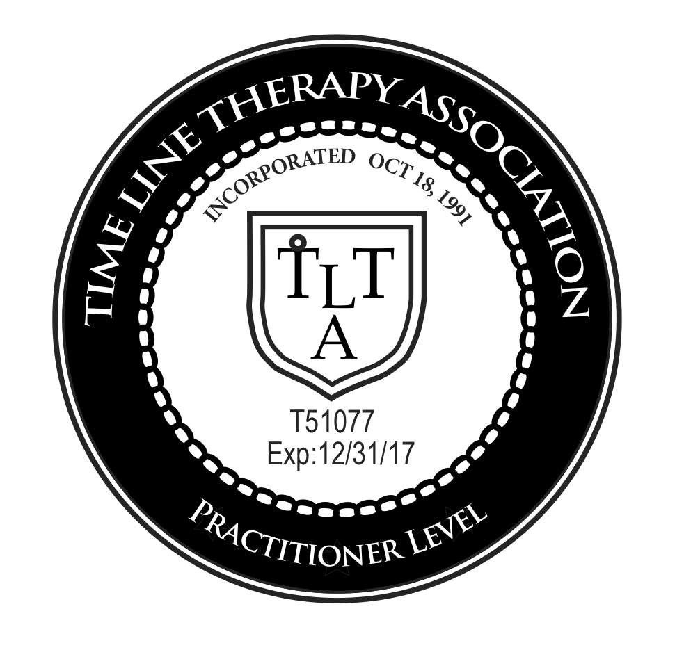 TLTA